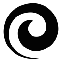 Threadwatch.org logo