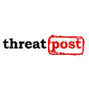 Threatpost.com logo