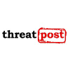 Threatpost.com logo