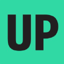 Thredup.com logo