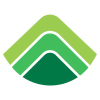 Threepeakschallenge.uk logo