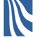 Threerivers.edu logo