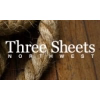 Threesheetsnw.com logo