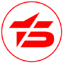 Threesixtycameras.com logo