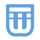 Threewill.com logo