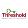 Threshold.ie logo