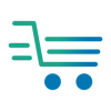 Thriftcart.com logo