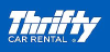 Thrifty.com logo