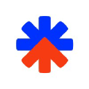 Thrivehive.com logo