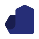 Thrivepass.com logo