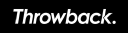 Throwbackstore.com.au logo