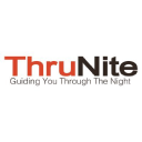 Thrunite.com logo