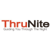 Thrunite.com logo