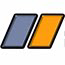 Thrustzone.com logo