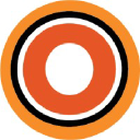 Thryveinside.com logo