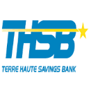 Thsb.com logo