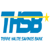 Thsb.com logo