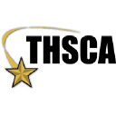 Thsca.com logo