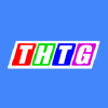 Thtg.vn logo