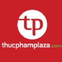 Thucphamplaza.com logo