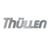 Thuellen.de logo