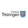 Thueringen.de logo