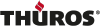 Thueros.de logo