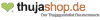 Thujashop.de logo