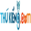 Thukieng.com logo