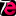 Thumbempire.com logo