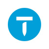 Thumbtack.com logo