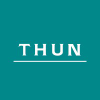 Thun.com logo
