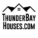 Thunderbayhouses.com logo