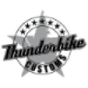 Thunderbike.de logo