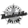 Thunderbike.de logo