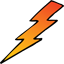 Thunderboltkids.co.za logo