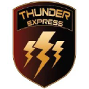 Thunderex.com logo
