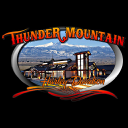 Thundermountainharley.com logo