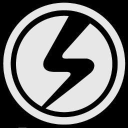Thunderpenny.com logo