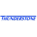 Thunderstone.com logo