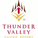 Thundervalleyresort.com logo