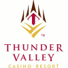 Thundervalleyresort.com logo