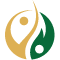Thuocdantoc.org logo