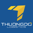 Thuongdo.com logo