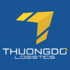 Thuongdo.com logo