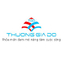 Thuonggiado.vn logo
