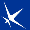 Thuraya.com logo