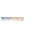 Thuthuatmarketing.com logo