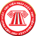 Thuvienphapluat.vn logo