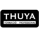 Thuya.com logo